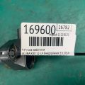 30520-5G0-A01 | Катушка зажигания ACURA RDX 12-19 - Превью 2