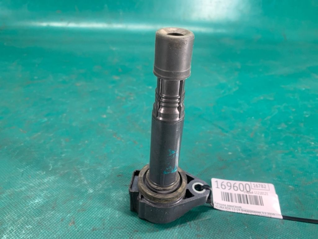30520-5G0-A01 | Катушка зажигания ACURA RDX 12-19 - Фото 3
