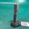 30520-5G0-A01 | Катушка зажигания ACURA RDX 12-19 - Превью 3