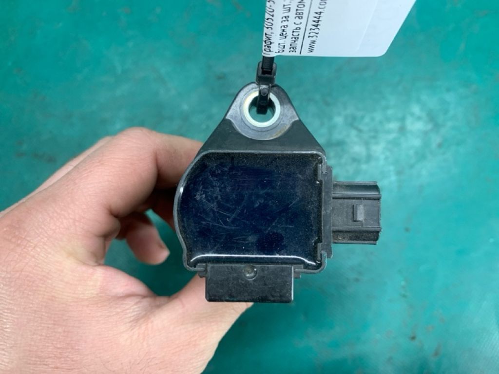 30520-5G0-A01 | Катушка зажигания ACURA RDX 12-19 - Фото 4