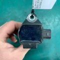 30520-5G0-A01 | Катушка зажигания ACURA RDX 12-19 - Превью 4