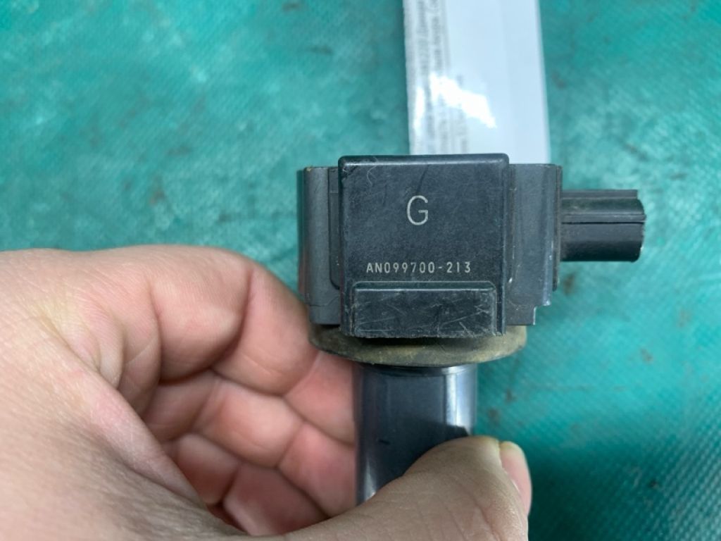30520-5G0-A01 | Катушка зажигания ACURA RDX 12-19 - Фото 5