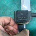 30520-5G0-A01 | Катушка зажигания ACURA RDX 12-19 - Превью 5