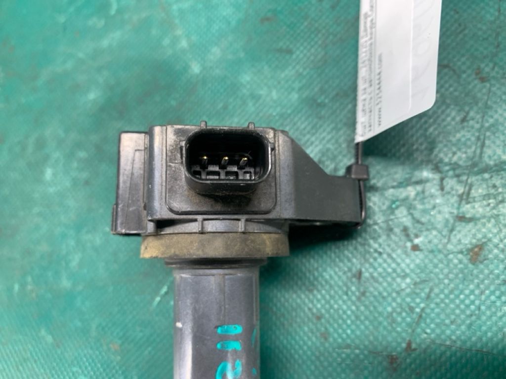30520-5G0-A01 | Катушка зажигания ACURA RDX 12-19 - Фото 6