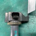 30520-5G0-A01 | Катушка зажигания ACURA RDX 12-19 - Превью 6