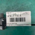 30520-5G0-A01 | Катушка зажигания ACURA RDX 12-19 - Превью 2