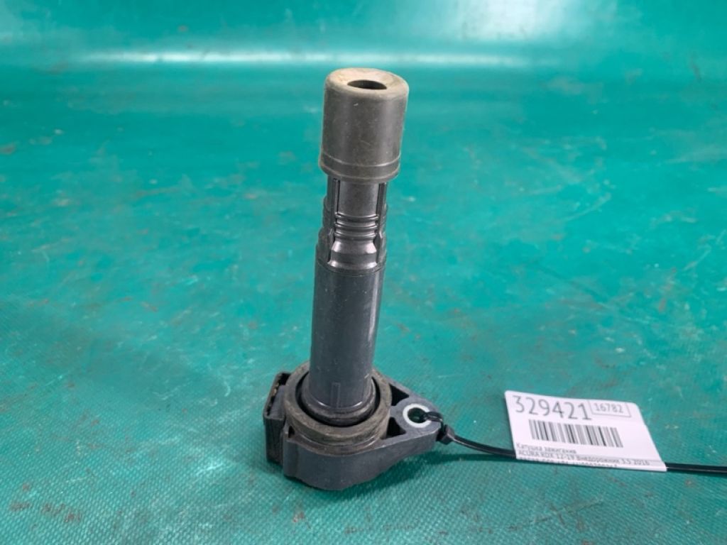 30520-5G0-A01 | Катушка зажигания ACURA RDX 12-19 - Фото 3
