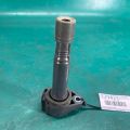 30520-5G0-A01 | Катушка зажигания ACURA RDX 12-19 - Превью 3