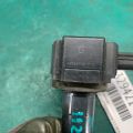 30520-5G0-A01 | Катушка зажигания ACURA RDX 12-19 - Превью 5