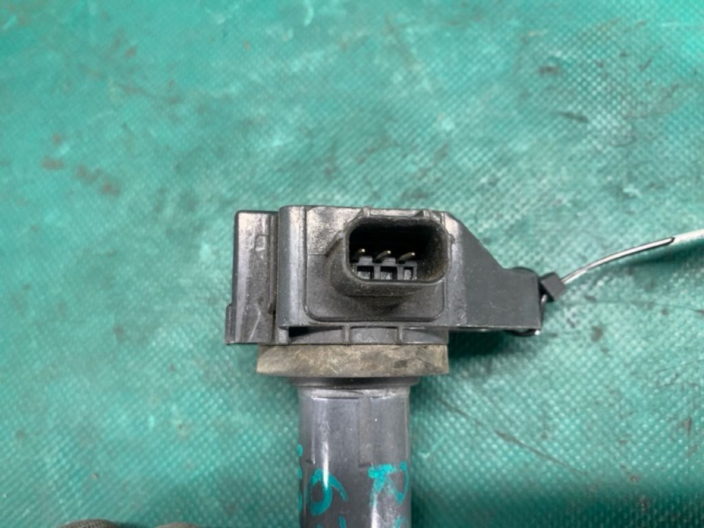 30520-5G0-A01 | Катушка зажигания ACURA RDX 12-19 - Фото 6