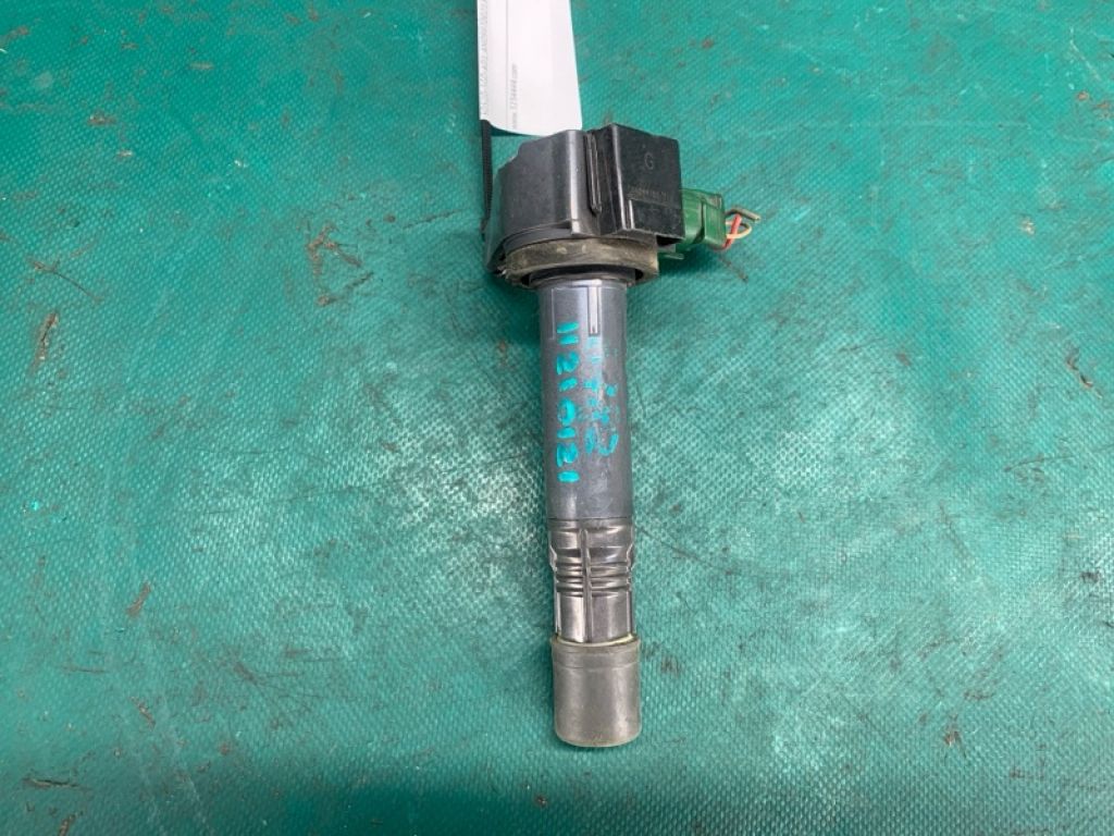 30520-5G0-A01 | Катушка зажигания ACURA RDX 12-19
