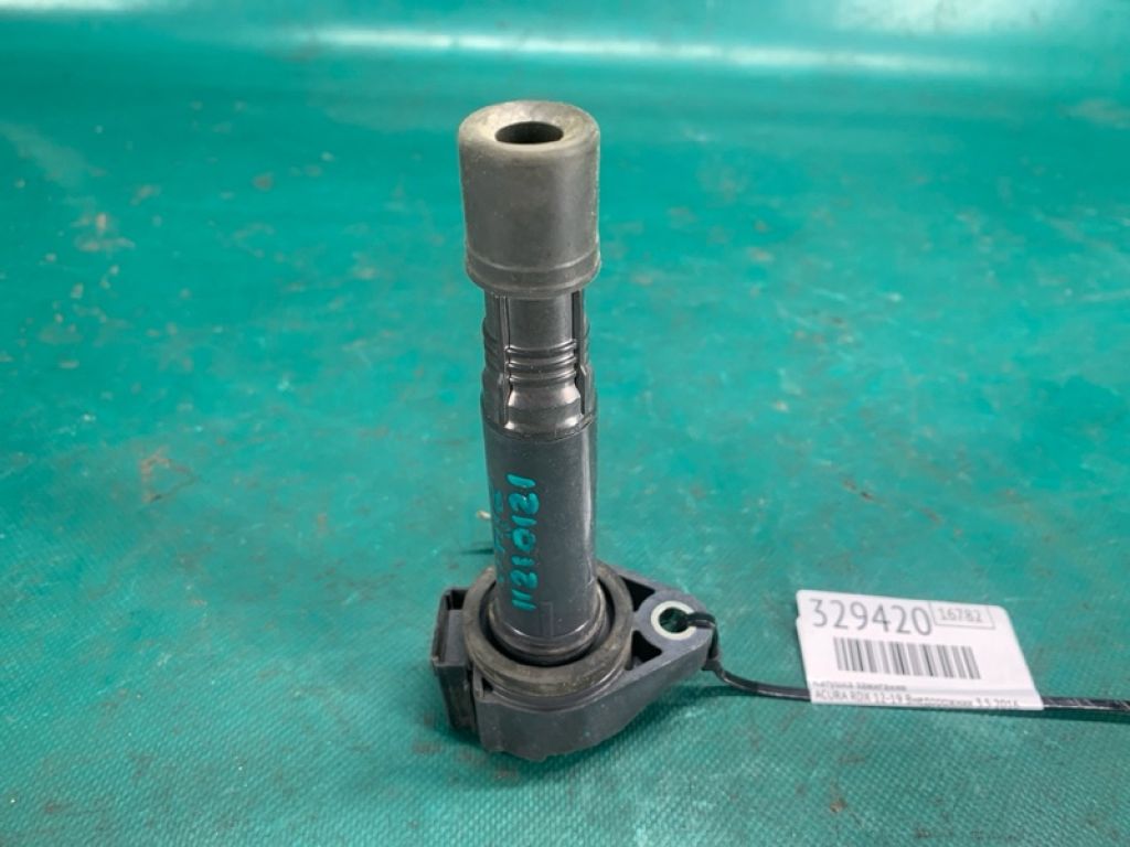 30520-5G0-A01 | Катушка зажигания ACURA RDX 12-19 - Фото 3