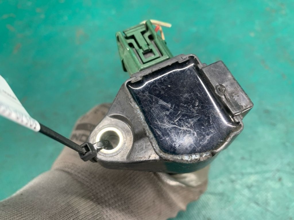 30520-5G0-A01 | Катушка зажигания ACURA RDX 12-19 - Фото 4