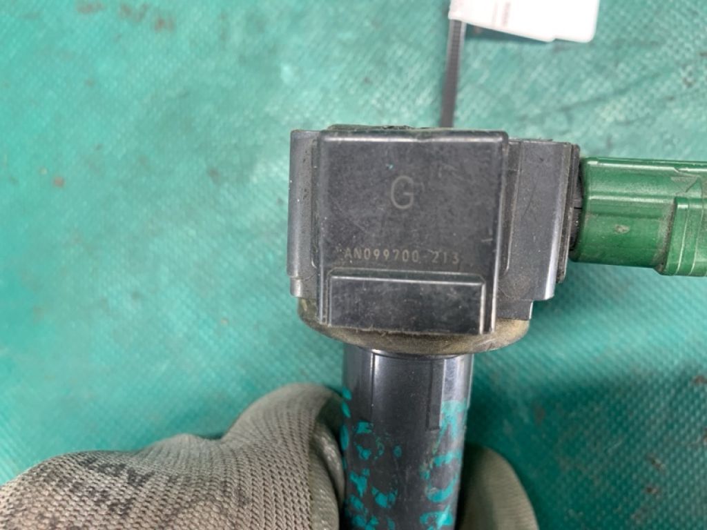 30520-5G0-A01 | Катушка зажигания ACURA RDX 12-19 - Фото 5