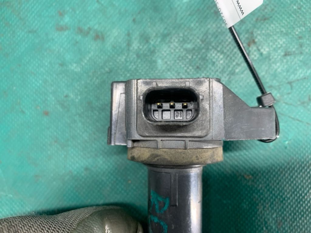 30520-5G0-A01 | Катушка зажигания ACURA RDX 12-19 - Фото 6