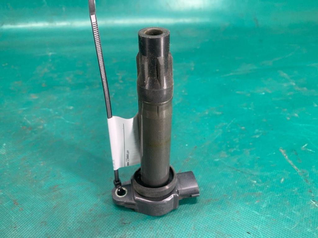 1832A016 | Катушка зажигания MITSUBISHI LANCER X 10 07-15