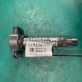 1832A016 | Катушка зажигания MITSUBISHI LANCER X 10 07-15 - Превью 2
