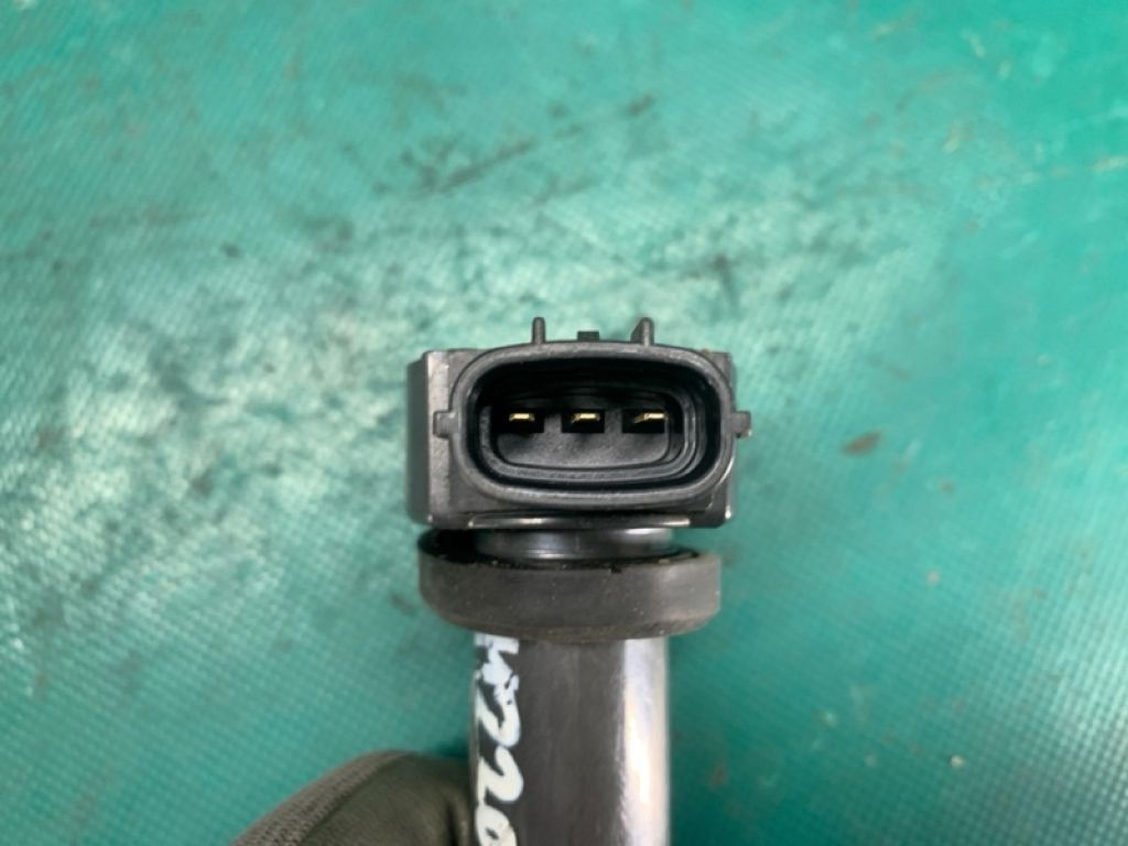 1832A016 | Катушка зажигания MITSUBISHI LANCER X 10 07-15 - Фото 4