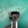 1832A016 | Катушка зажигания MITSUBISHI LANCER X 10 07-15 - Превью 4