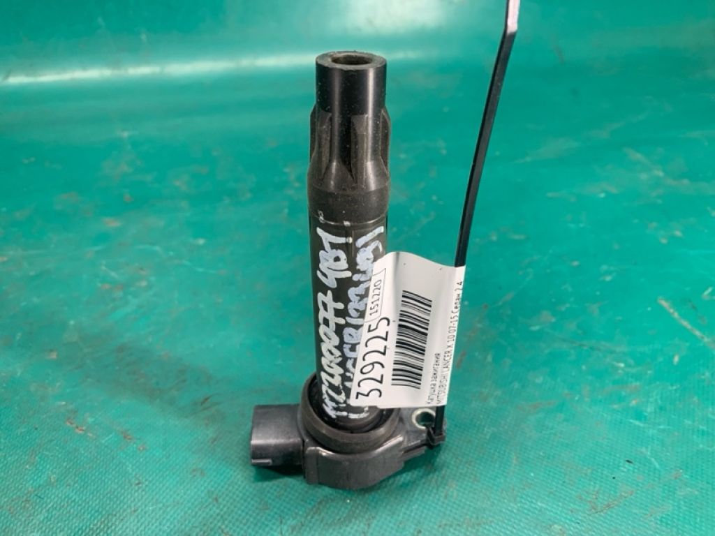 1832A016 | Катушка зажигания MITSUBISHI LANCER X 10 07-15 - Фото 5