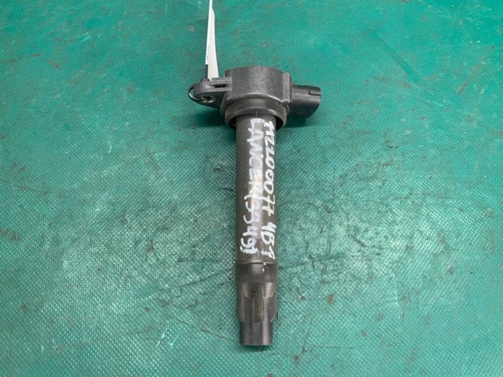 1832A016 | Котушка запалювання MITSUBISHI LANCER X 10 07-15