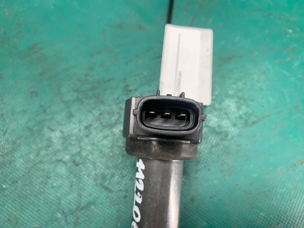 1832A016 | Котушка запалювання MITSUBISHI LANCER X 10 07-15 - Фото 5