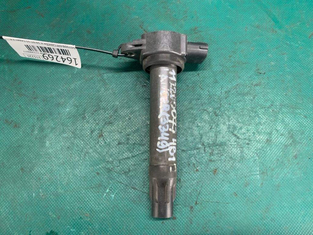 1832A016 | Катушка зажигания MITSUBISHI LANCER X 10 07-15