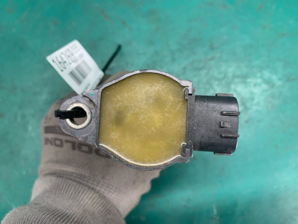 1832A016 | Катушка зажигания MITSUBISHI LANCER X 10 07-15 - Фото 4