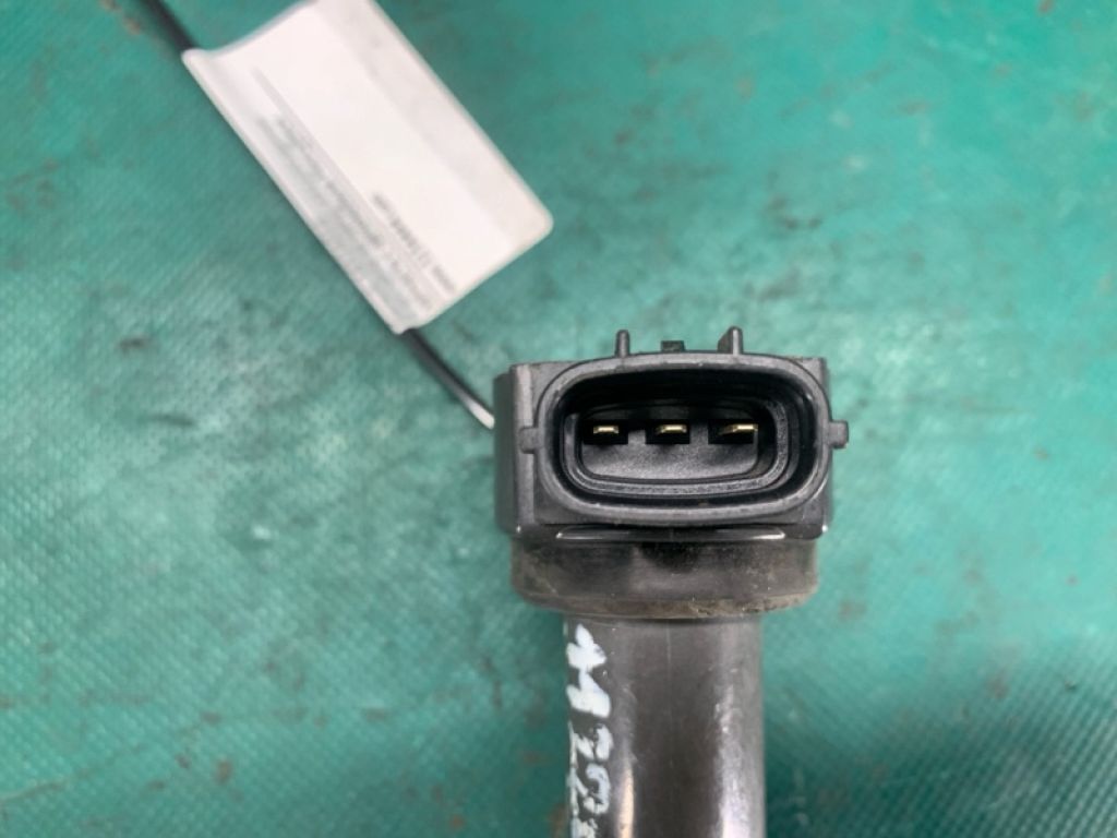 1832A016 | Катушка зажигания MITSUBISHI LANCER X 10 07-15 - Фото 5