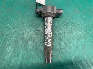 Котушка запалювання MITSUBISHI LANCER X 10 07-15