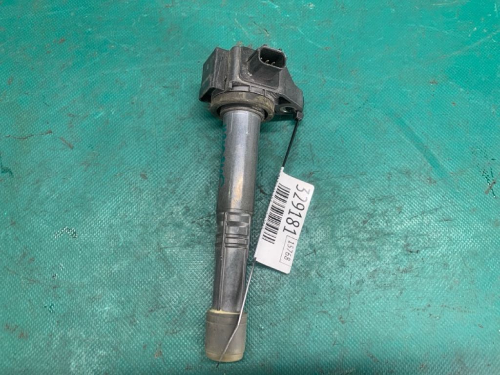 30520-5A2-A01 | Катушка зажигания ACURA TLX 14-17