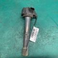 30520-5A2-A01 | Катушка зажигания ACURA TLX 14-17