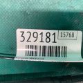 30520-5A2-A01 | Катушка зажигания ACURA TLX 14-17 - Превью 2