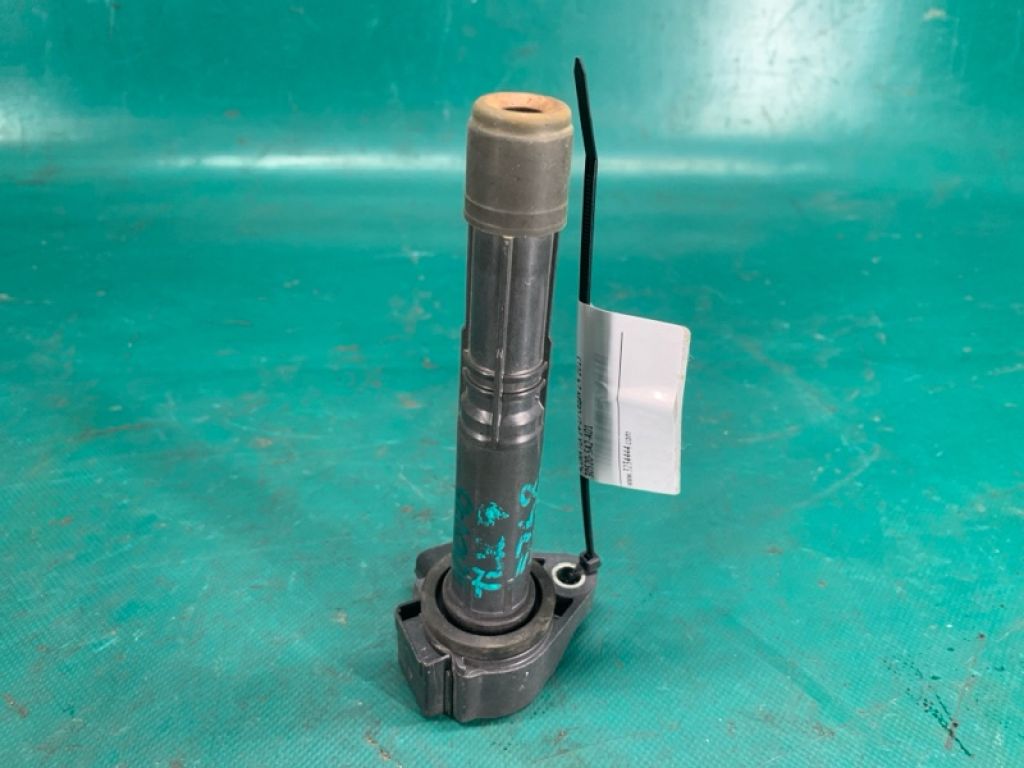 30520-5A2-A01 | Катушка зажигания ACURA TLX 14-17 - Фото 3