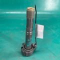 30520-5A2-A01 | Катушка зажигания ACURA TLX 14-17 - Превью 3