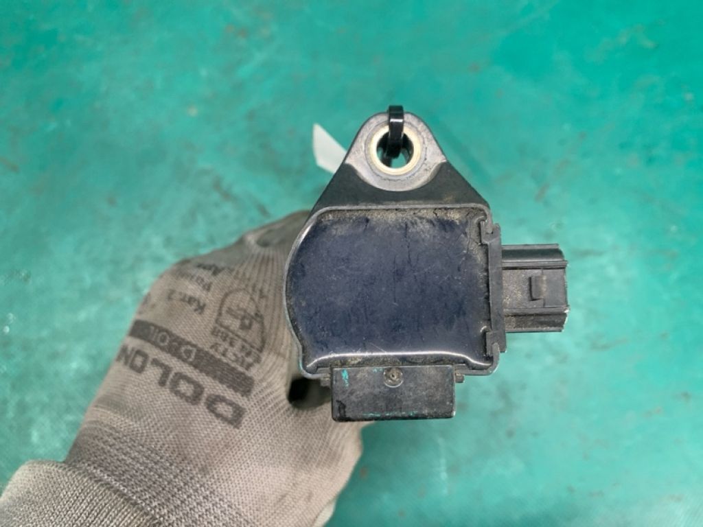 30520-5A2-A01 | Катушка зажигания ACURA TLX 14-17 - Фото 4