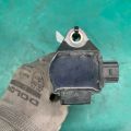 30520-5A2-A01 | Катушка зажигания ACURA TLX 14-17 - Превью 4