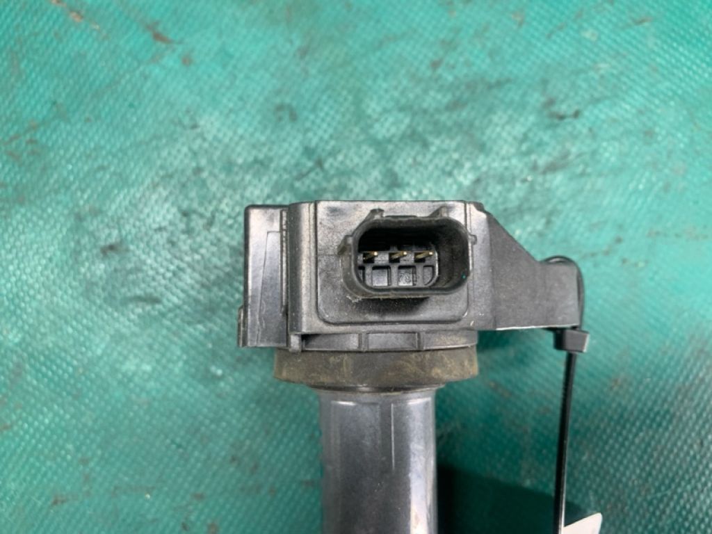 30520-5A2-A01 | Катушка зажигания ACURA TLX 14-17 - Фото 5