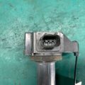 30520-5A2-A01 | Катушка зажигания ACURA TLX 14-17 - Превью 5