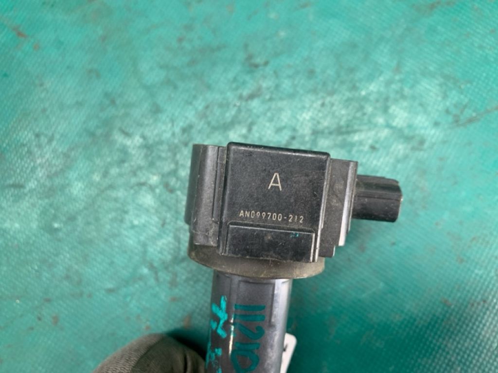 30520-5A2-A01 | Катушка зажигания ACURA TLX 14-17 - Фото 6
