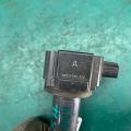 30520-5A2-A01 | Катушка зажигания ACURA TLX 14-17 - Превью 6