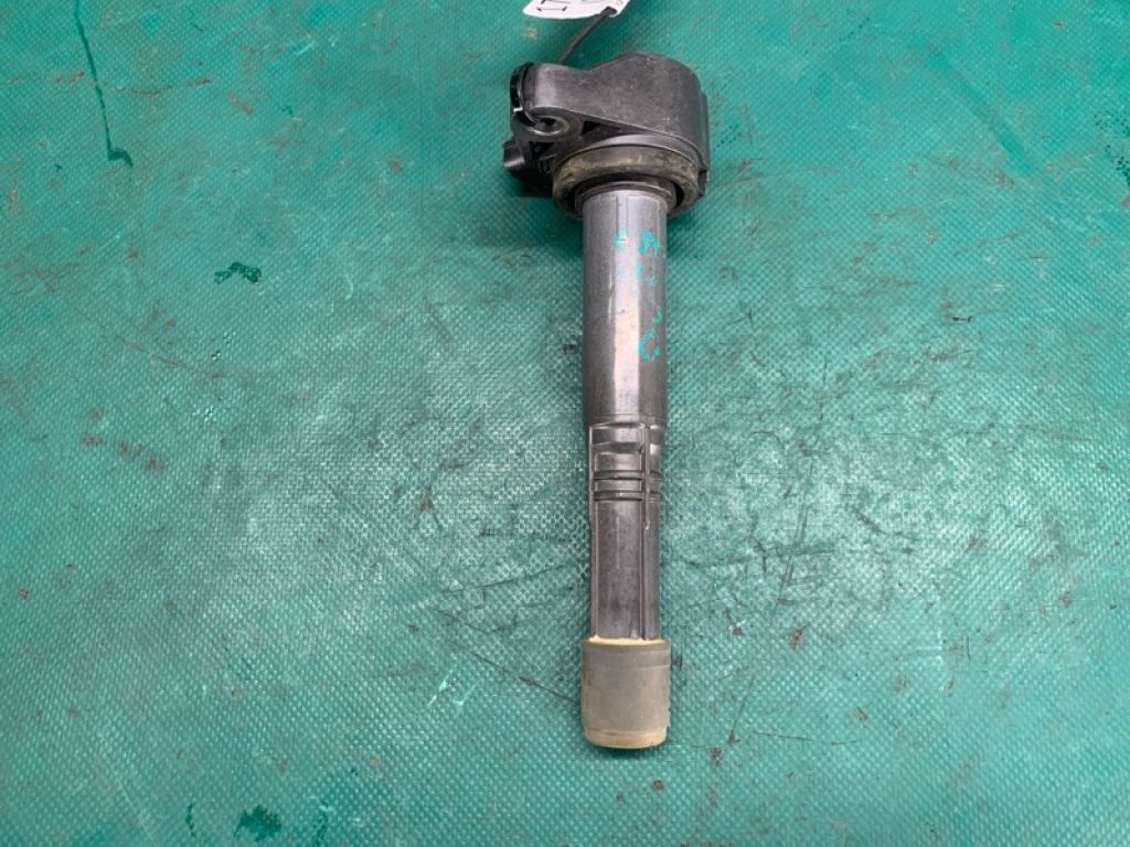 30520-5A2-A01 | Катушка зажигания ACURA TLX 14-17