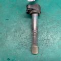 30520-5A2-A01 | Катушка зажигания ACURA TLX 14-17