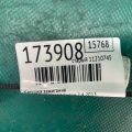 30520-5A2-A01 | Катушка зажигания ACURA TLX 14-17 - Превью 2