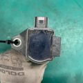 30520-5A2-A01 | Катушка зажигания ACURA TLX 14-17 - Превью 3