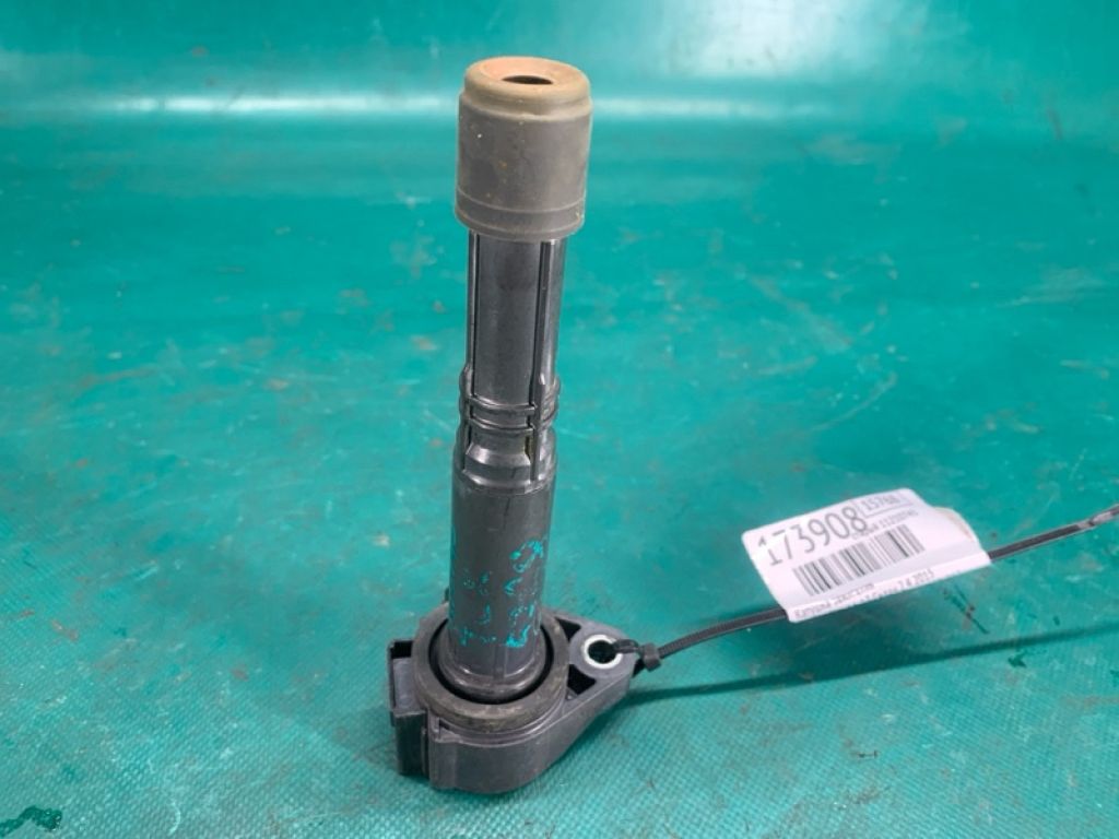 30520-5A2-A01 | Катушка зажигания ACURA TLX 14-17 - Фото 4