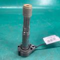30520-5A2-A01 | Катушка зажигания ACURA TLX 14-17 - Превью 4
