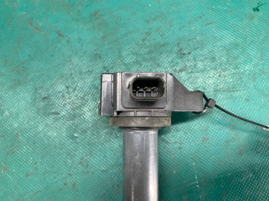 30520-5A2-A01 | Катушка зажигания ACURA TLX 14-17 - Фото 5