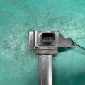 30520-5A2-A01 | Катушка зажигания ACURA TLX 14-17 - Превью 5