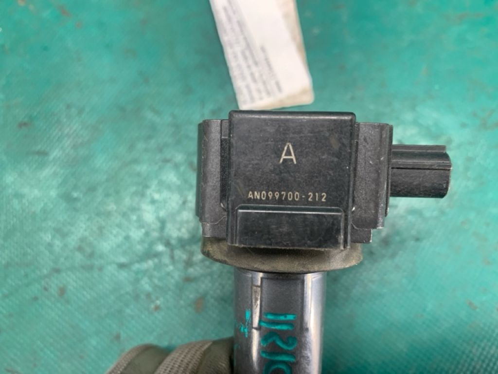 30520-5A2-A01 | Катушка зажигания ACURA TLX 14-17 - Фото 6